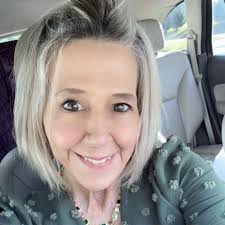 REST IN PEACE ROBIN CALDWELL! Heaven just received a true husband, father &  friend! I cannot believe you left us so soon after the news, but I would  never want you to