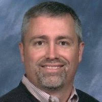 The Herd: New hires, promotions and departures for Jan. 20, 2015