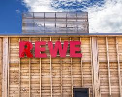 Nur scheinen wir da einen gedankenfehler zu machen. Rewe Group Zahlt Mindestpreis Fur Schweinefleisch Agrarheute Com