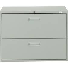The prices range from 150.00 to 1,200.00. Horizontal Lateral Filing Cabinets Staples Ca