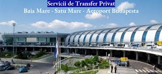 Din satu mare catre budapesta. Transfer Privat Aeroport Debrecen Budapesta Satu Mare Baia Mare