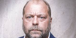 Ce pénaliste hors pair, qui fuit les mondanités et habite dans une ferme près. Nos Libertes Sont Comme Jamais En Peril Eric Dupond Moretti