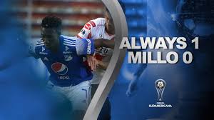 In 3 (30.00%) matches played away team was total goals (team and opponent) over 2.5 goals. Club Deportivo Los Millonarios Statistics Titles Titles In Depth History Timeline Goals Scored Fixtures Results News Features Videos Photos Squad Playmakerstats Com