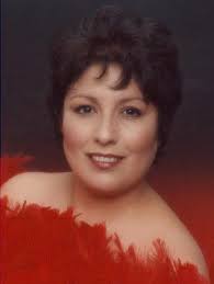 Class of 1975 35 Year Reunion (Roosevelt High)