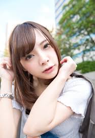 PureJapanese Jav Model Mio Ichijo 一条みお Photo Collection 1