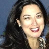 Cheri Hatfield's Instagram, Twitter & Facebook