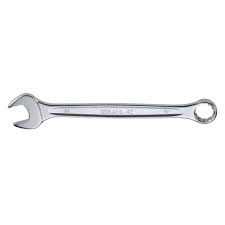 A basin wrench fits where most other wrenches can't. Plumbing Tools Plumbing Beta Tools