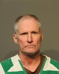 Michael Turnbaugh's Instagram, Twitter & Facebook