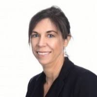 700+ "Babs Bell" profiles