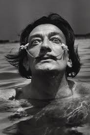 Mai 2022 F r. 1 0 .–