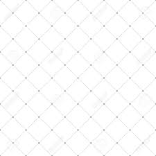 Simple repeating patterns usually symmetrical; Geometric Fine Abstract Vector Grey Pattern Seamless Modern Royalty Free Cliparts Vectors And Stock Illustration Image 37098066