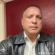 TOP 10 BEST Yamaha Dealer in Modesto, CA