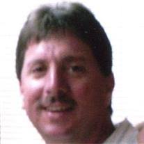 Obituary information for Ronnie Dale Wright