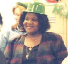 Emma Darlene Sample Obituary (2022)