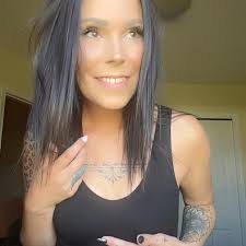 I learned this in Florida Elaine makes yummy seafood alfredo with manacoti  pasta This video was produced by Network Media, LLC and Elaine Hayhurst