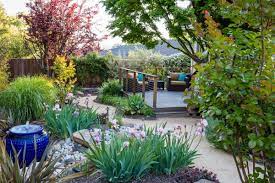Check spelling or type a new query. Residential Landscape Design Orinda California Maintenance Design Build Planting Bay Area East Bay Residential Landscape Design Maintenance Design Plants