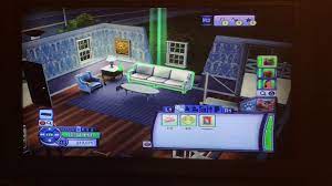 Edited again because apparently you need sims 3 pets to get this unlock as you need to own a cat. How To Unlock The Goth Manor On Sims 3 Pets Petswall