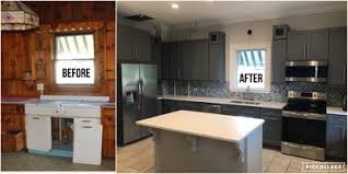 2018 predicted paint colors by benjamin moore south shore. Reviews Summit Group