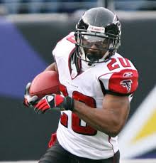 Image result for rossum