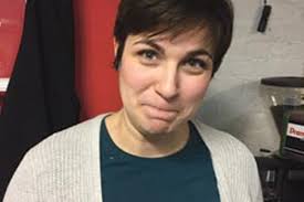 Tag: Health and Fitness