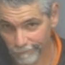 Salem Police Department announces 2022 Officer of the Year