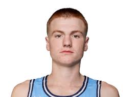 Ashton Dillon Biography