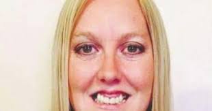 DUNCAN: The story of Nora Moore