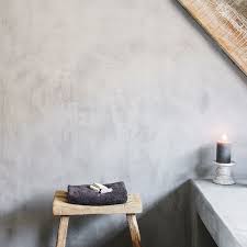 marrakech walls betonlook verf en tadelakt look verf marrakech textured wall wall