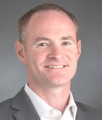 Housing Council Members