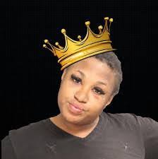 Dawn Avent's Instagram, Twitter & Facebook