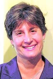 Charter Oak Cultural Center