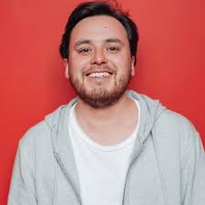 Felipe Peña y Lillo