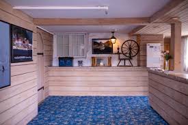 Maybe you would like to learn more about one of these? Kringsja Hotel Norge Balestrand Booking Com