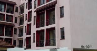 Consequently, if you perform well, you are likely to earn additional bonuses, which can sometimes be worth up to 200% of your salary. Fund Managers In Real Estate Face Inability To Pay Returns Says Cbk The Standard