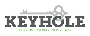 Building and pest inspection services provides prompt, thorough property reports at the most competitive prices. Keyhole Building And Pest Inspections