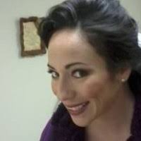 Susana Braner Email & Phone Number