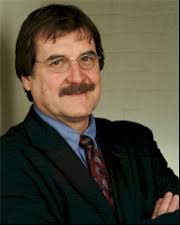 Silicon Valley Executive Business Program Faculty