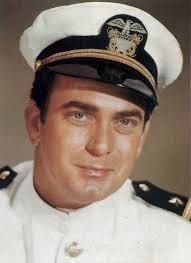 Lys van bekende Suid-Afrikaners