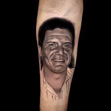 Danilo Espinosa de los Monteros