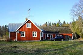 ⏩ géén boekingskosten ⏩ dé beste klantenservice ➟ zweden ligt centraal in scandinavië en is het vlakste land van de vijf. Vakantie In Zweden En Bezoek Aan Het Saab Museum Saabblog Nieuws En Zweedse Auto S