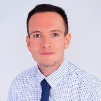 Helen Stagg RVN DipAVN