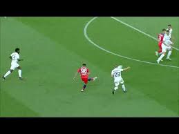 Bookmark situs bolasiar atau download apk yang sudah kami sediakan untuk memudahkan kamu mengakses bolasiar. Videos De Shakhter Karagandy Goles Resumen Del Partido Jugadas Y Mas De Shakhter Karagandy Todo En Video Aquehorajuega Co