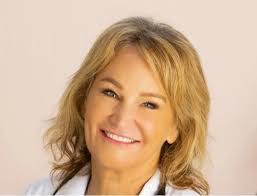 Kimberly Callaway's Instagram, Twitter & Facebook