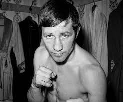 As a retired boxing promoter, the most common question I'm asked down the  pub is: "Why is it called a 'boxing ring' when it's a square"? The answer  is deceptively simple. If