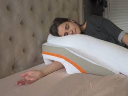 Curing acidity (gerd) i had kidney stones every year for 3 years. I Tried To Ease My Acid Reflux Symptoms With A Pillow Business Insider