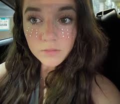 Olivia Barrera (@oliviaalaceyy) • Instagram photos and videos