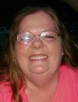 Obituary information for Julie Fay "Jewel" Ware