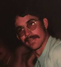 Chocolate Syrup With "Stop Your Cryin'” Chocolate Syrup was a group  assembled by producer, Bobby Martin, in the early 1970's. Carl Smith was  the lead singer