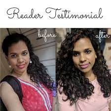 Follow thirsty girl with mistress hydrating hair balm on damp hair. 16 Mistakes You Might Be Making In Your Curly Hair Routine Curlsandbeautydiary Co Washing Curly Hair Curly Hair Frizz Gel Curly Hair