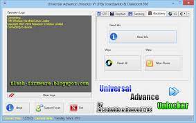 It is a free tool · it is a free tool; Universal Advance Unlocker V1 0 Full Activated Free Download